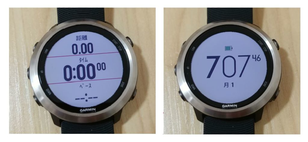 2002年春 GARMIN 645 ガーミン - 通販 - www.nutriprove.cl